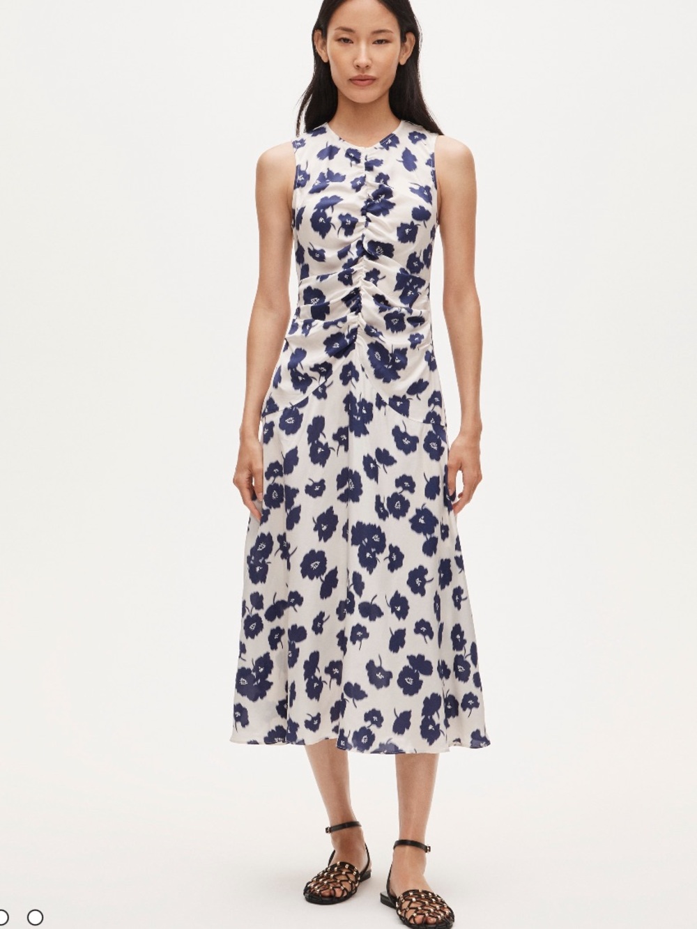 NWT J Crew Dress